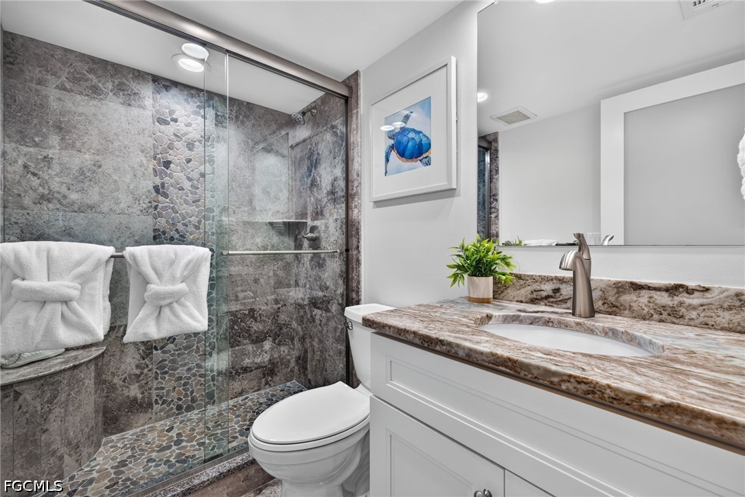 6672 Estero Blvd A210 Property Photo 18