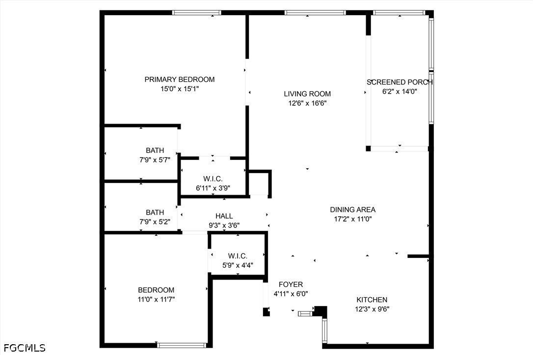 6672 Estero Blvd A210 Property Photo 26