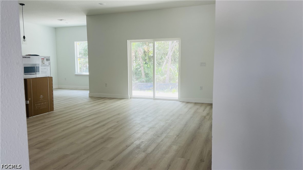 7731 Swiss Ave Property Photo 3