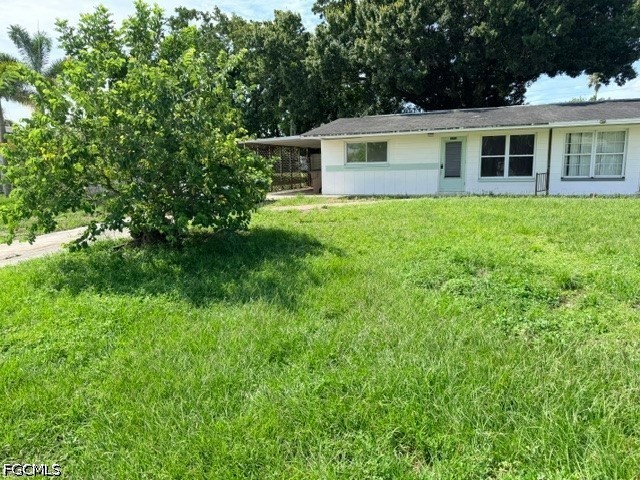 1114 Vineyard Pl Property Photo 2