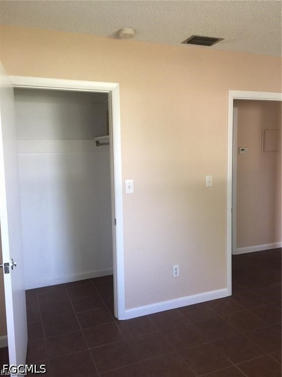 1114 Vineyard Pl Property Photo 8