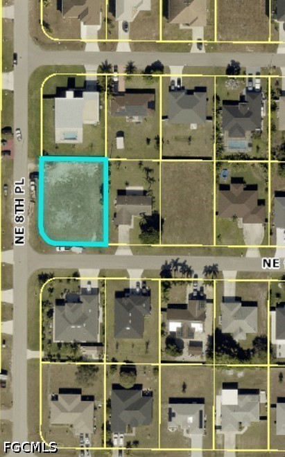 817 Ne 9th Ter Property Photo