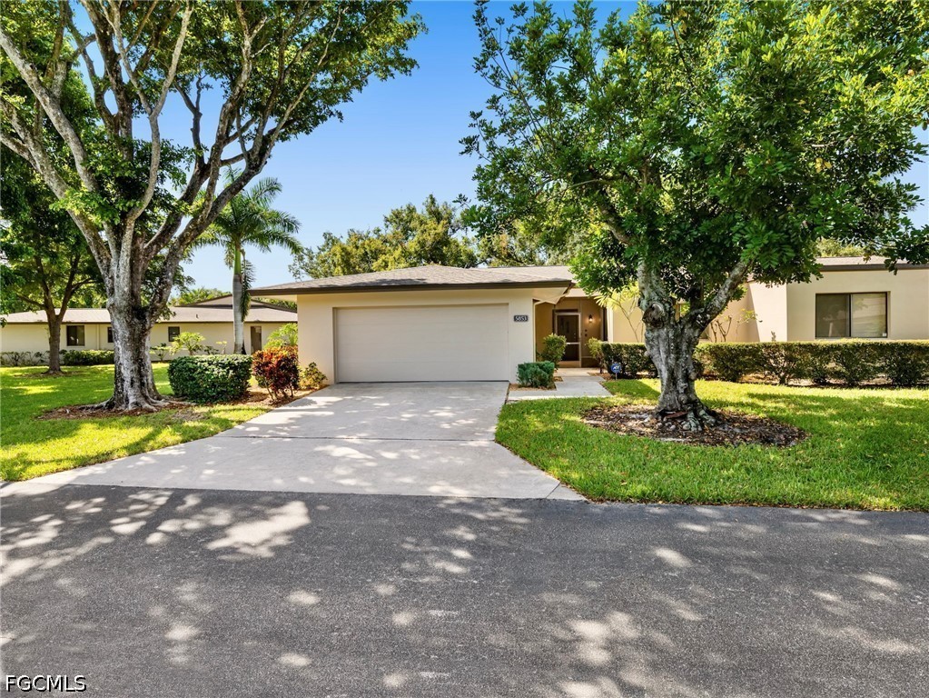 5853 Wyldewood Lakes Ct Property Photo 1
