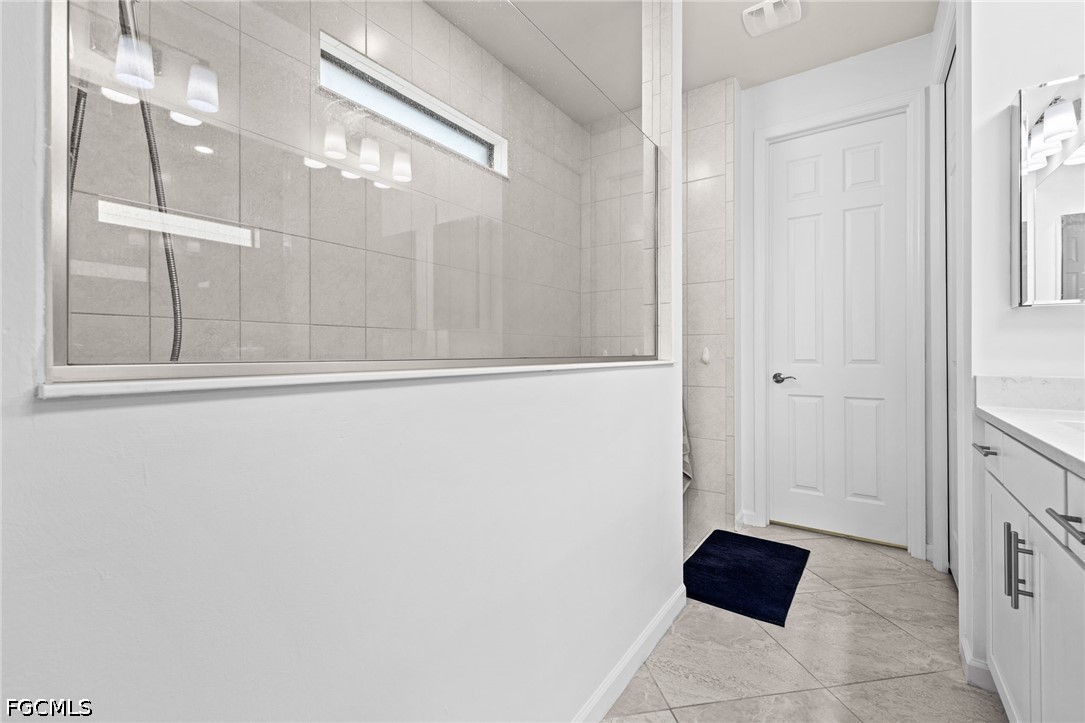 19608 Beechcrest Pl Property Photo 24