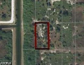 7932 15th Ter Property Photo 1