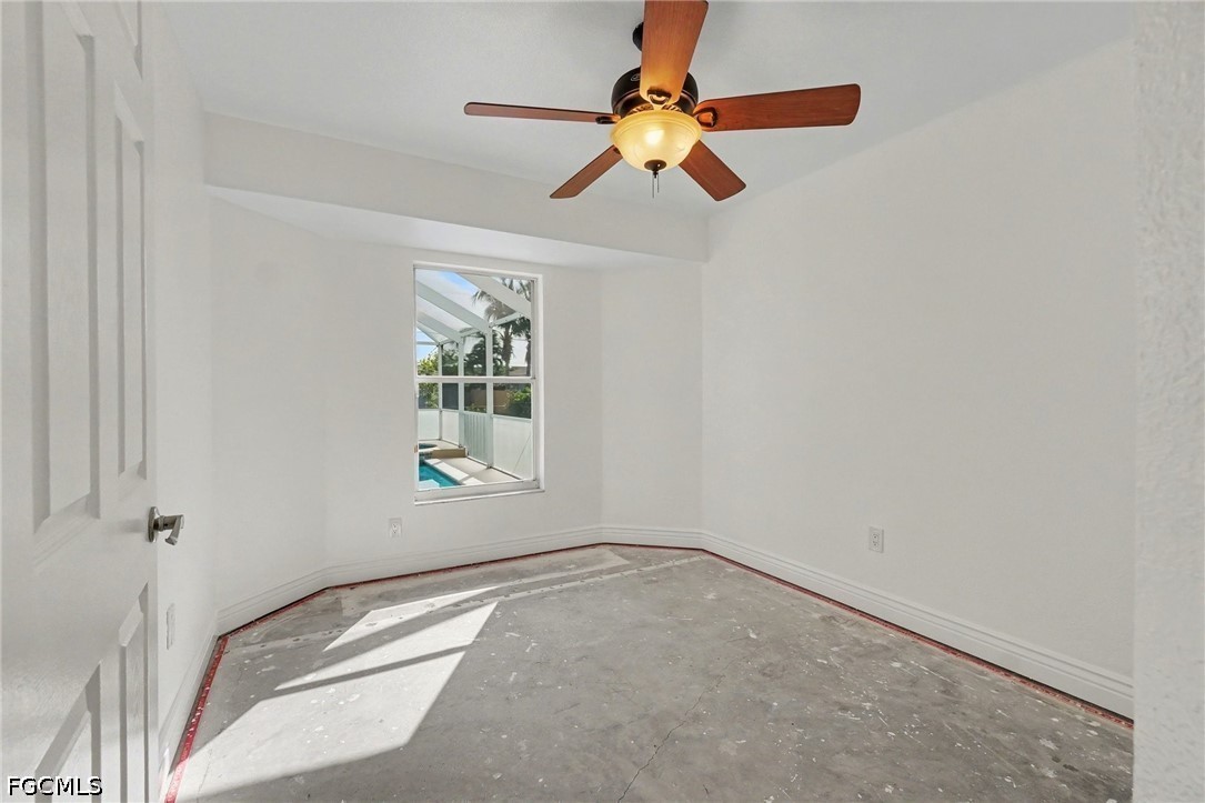615 Nicholas Pkwy W Property Photo 10