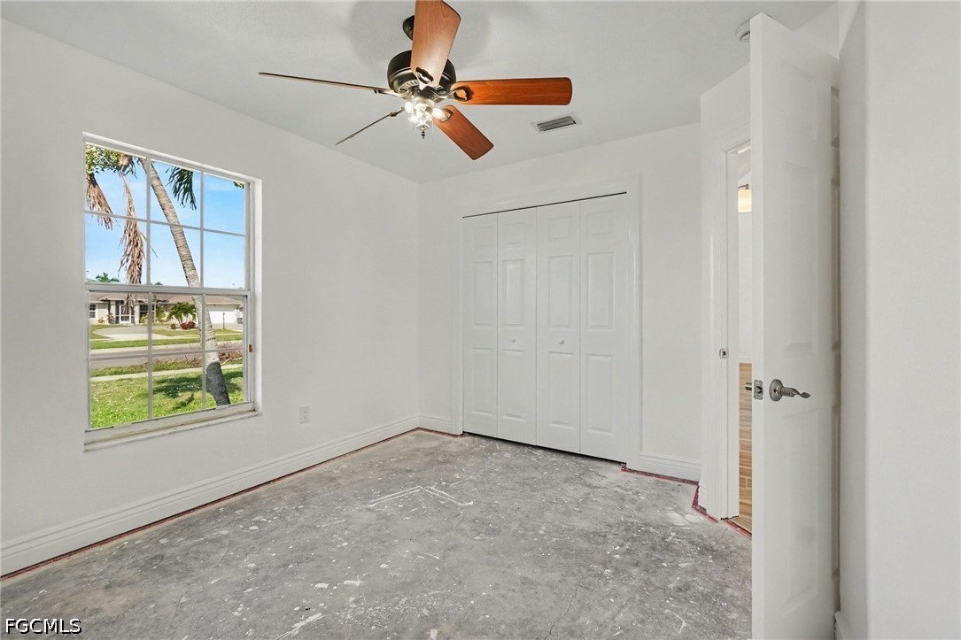 615 Nicholas Pkwy W Property Photo 11
