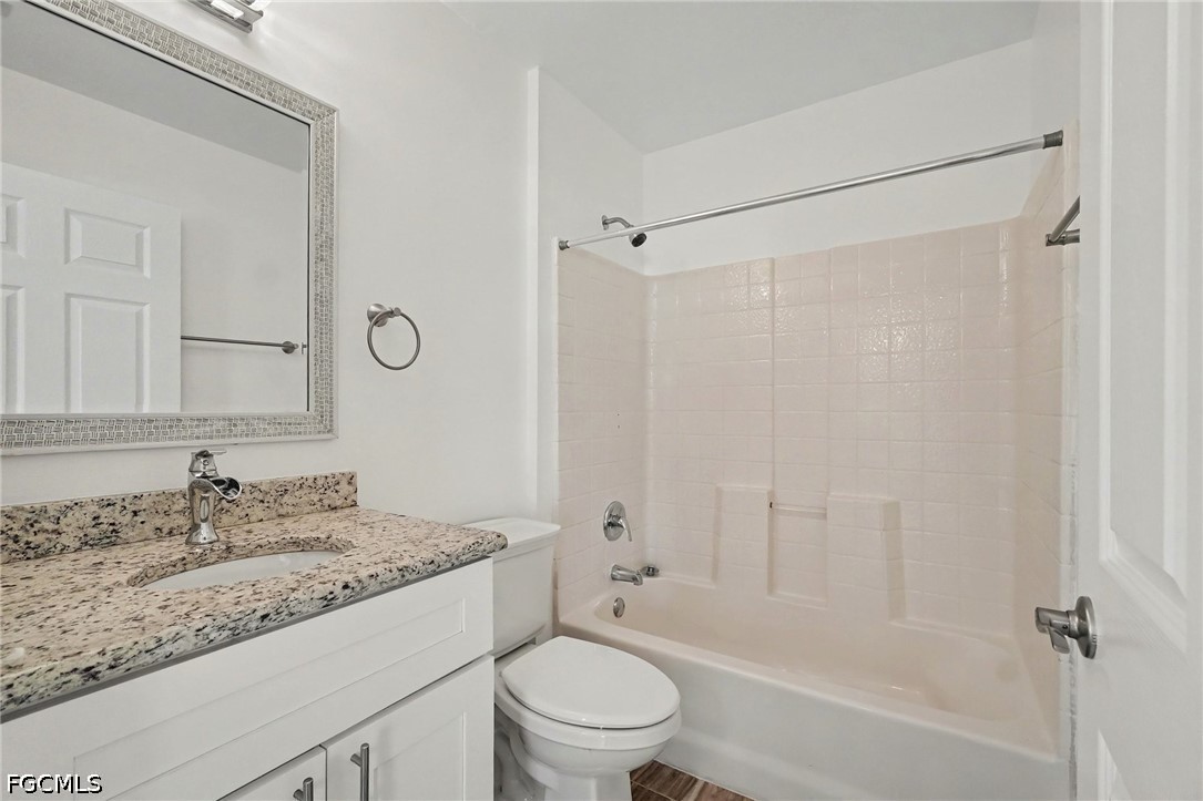 615 Nicholas Pkwy W Property Photo 12