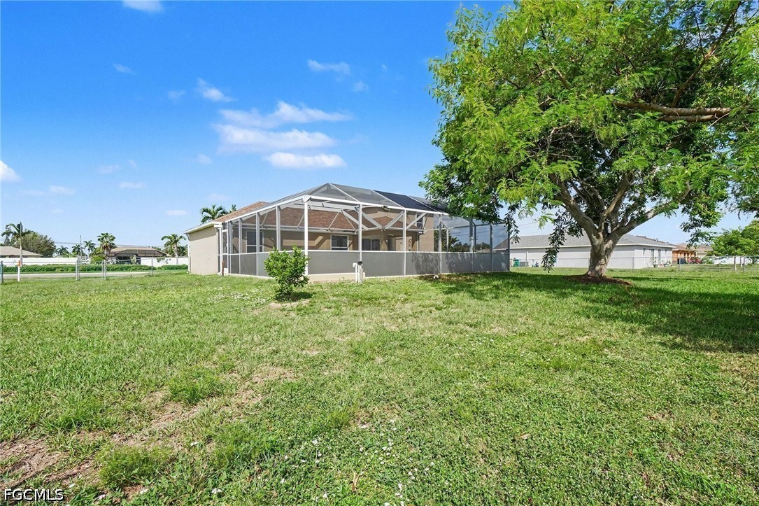 615 Nicholas Pkwy W Property Photo 15