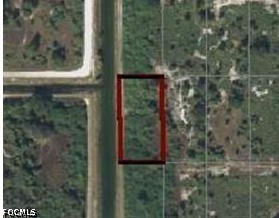 7968 15th Ter Property Photo 1