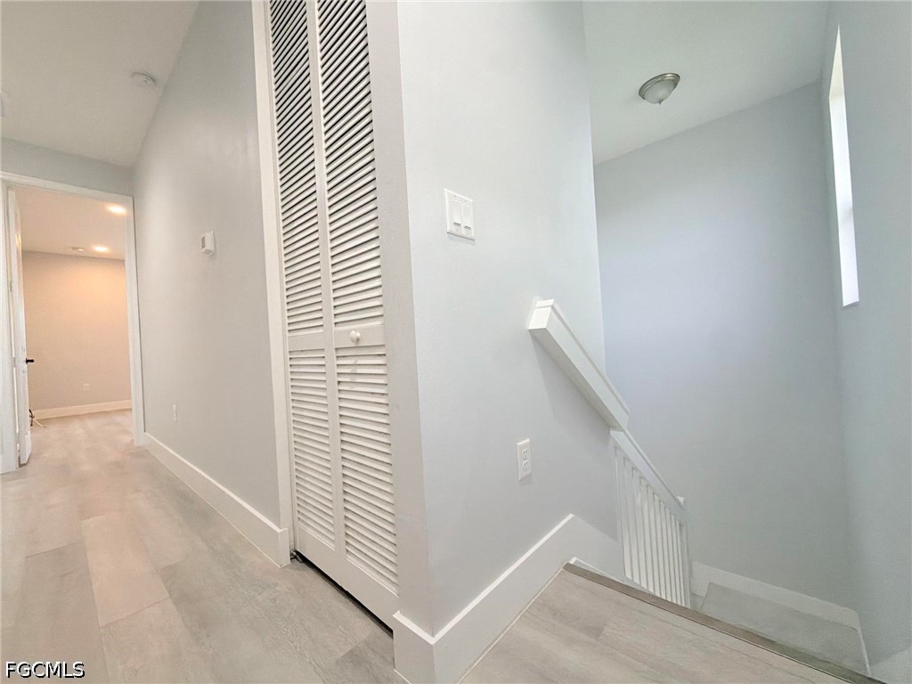 9045 Madrid Cir Property Photo 8