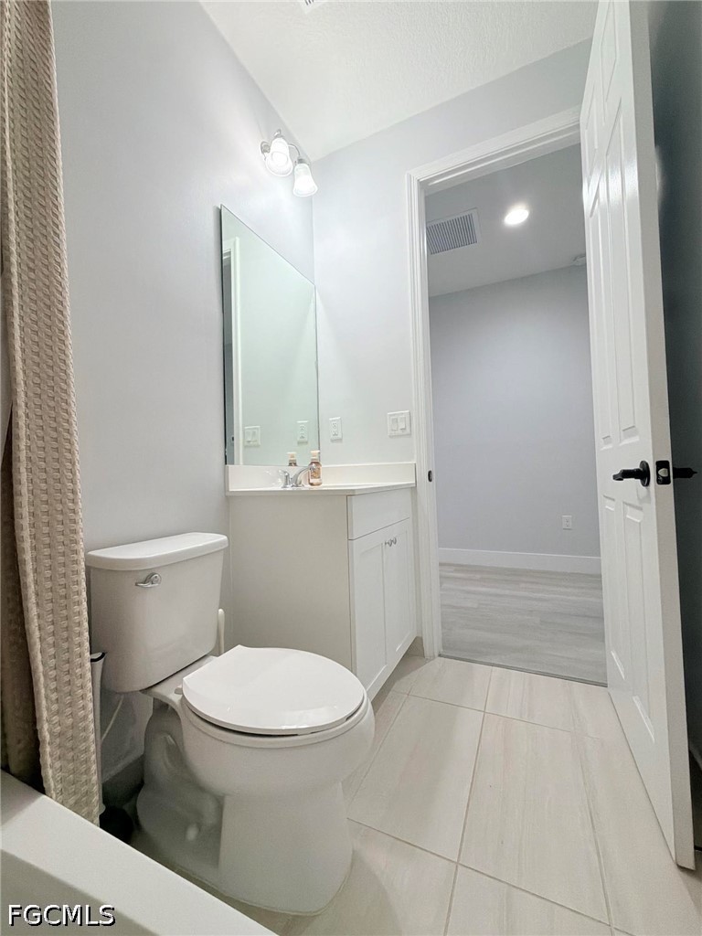 9045 Madrid Cir Property Photo 10