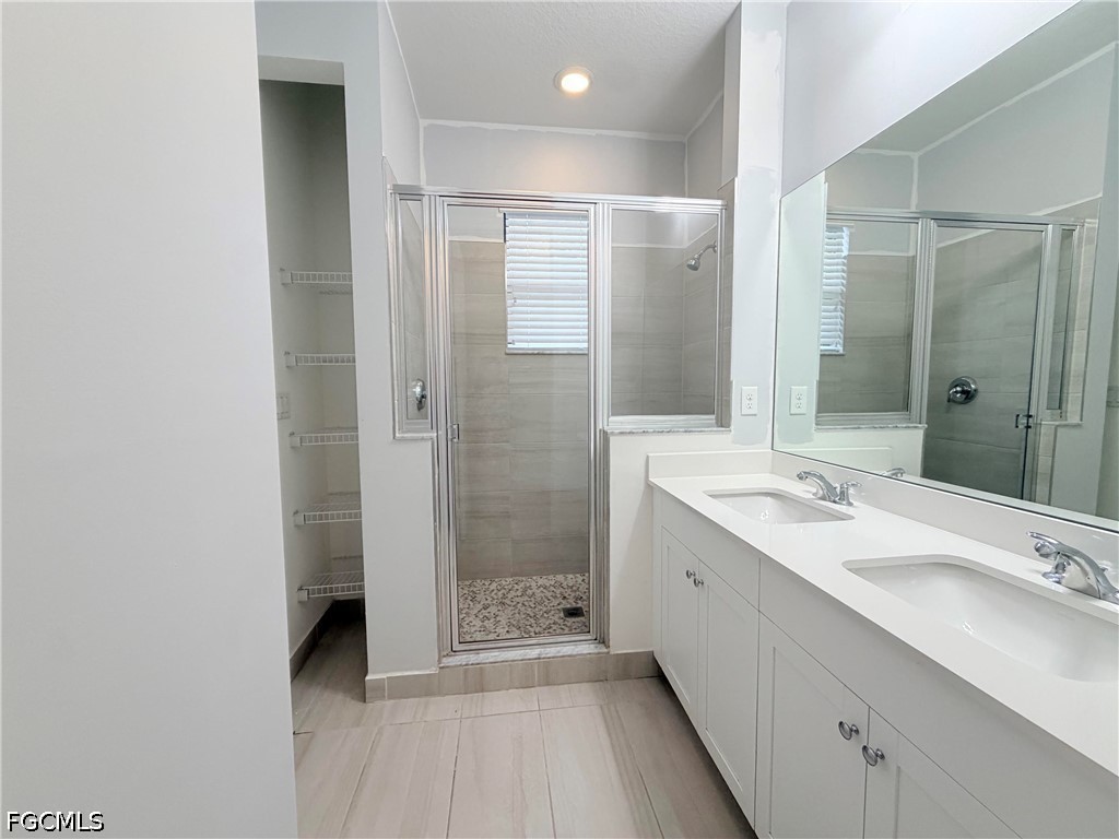 9045 Madrid Cir Property Photo 11