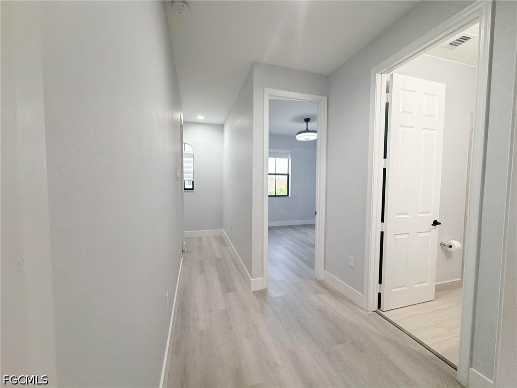 9045 Madrid Cir Property Photo 12