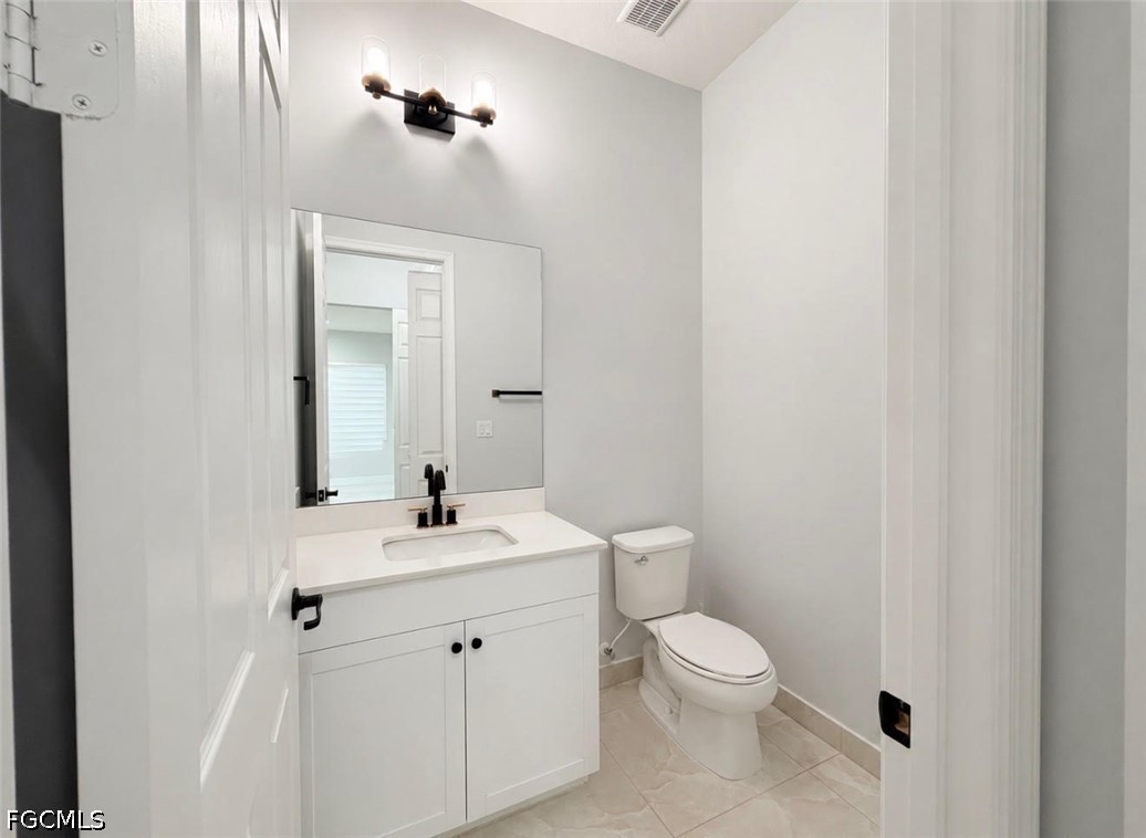 9045 Madrid Cir Property Photo 15