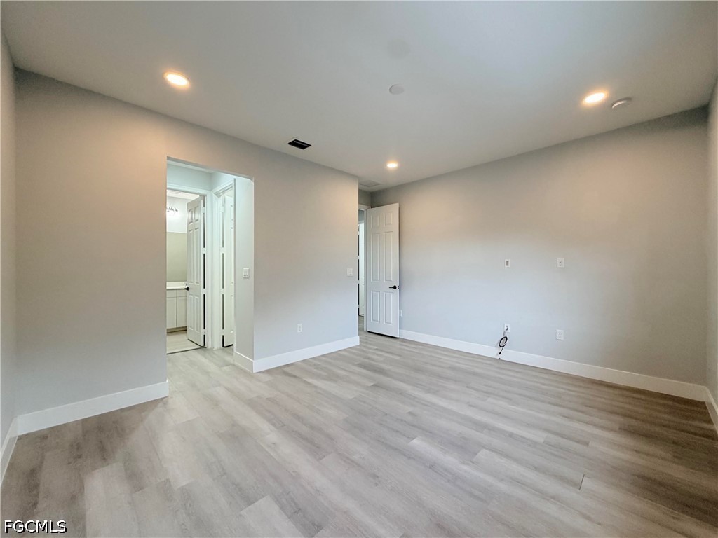 9045 Madrid Cir Property Photo 19