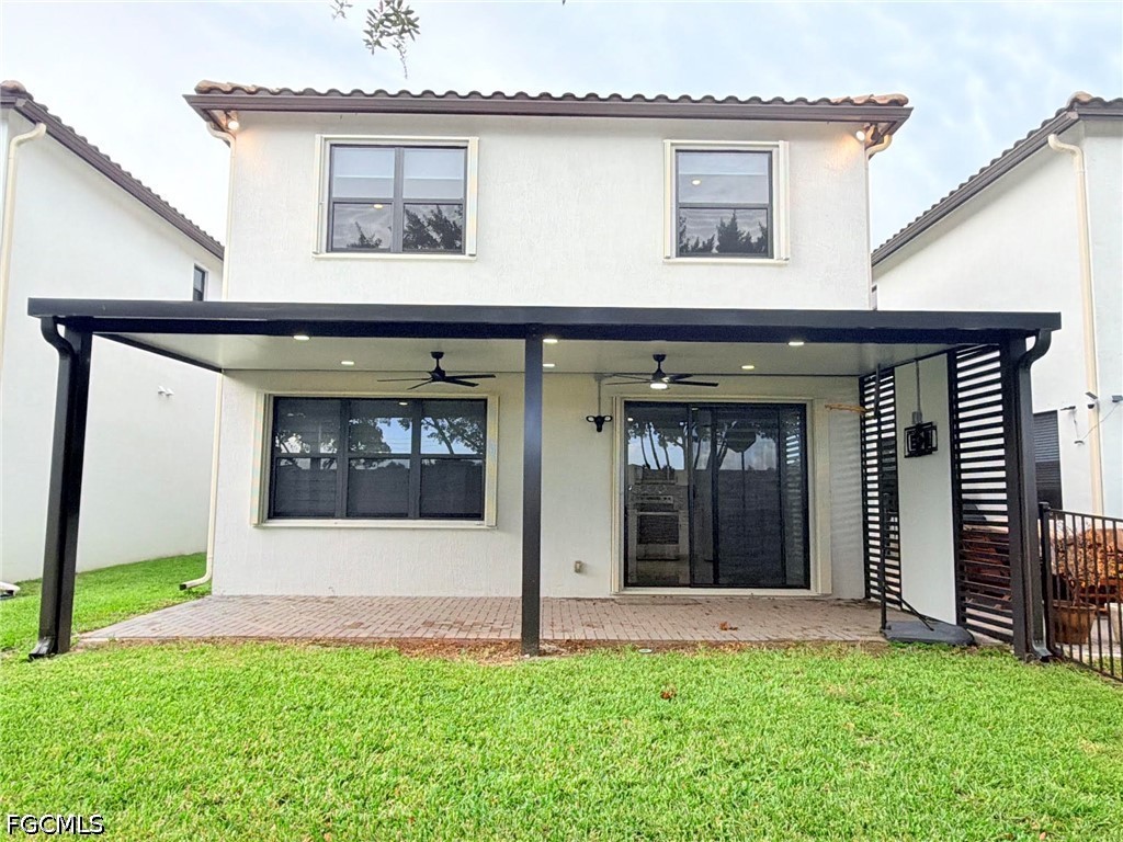 9045 Madrid Cir Property Photo 20