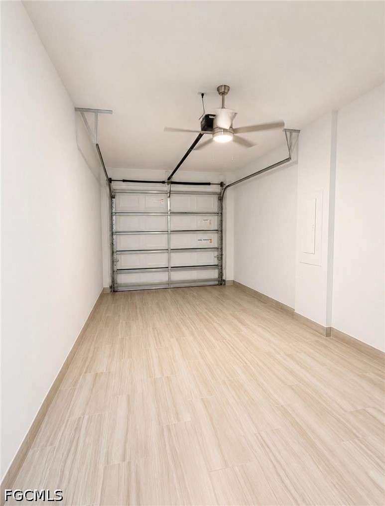 9045 Madrid Cir Property Photo 22