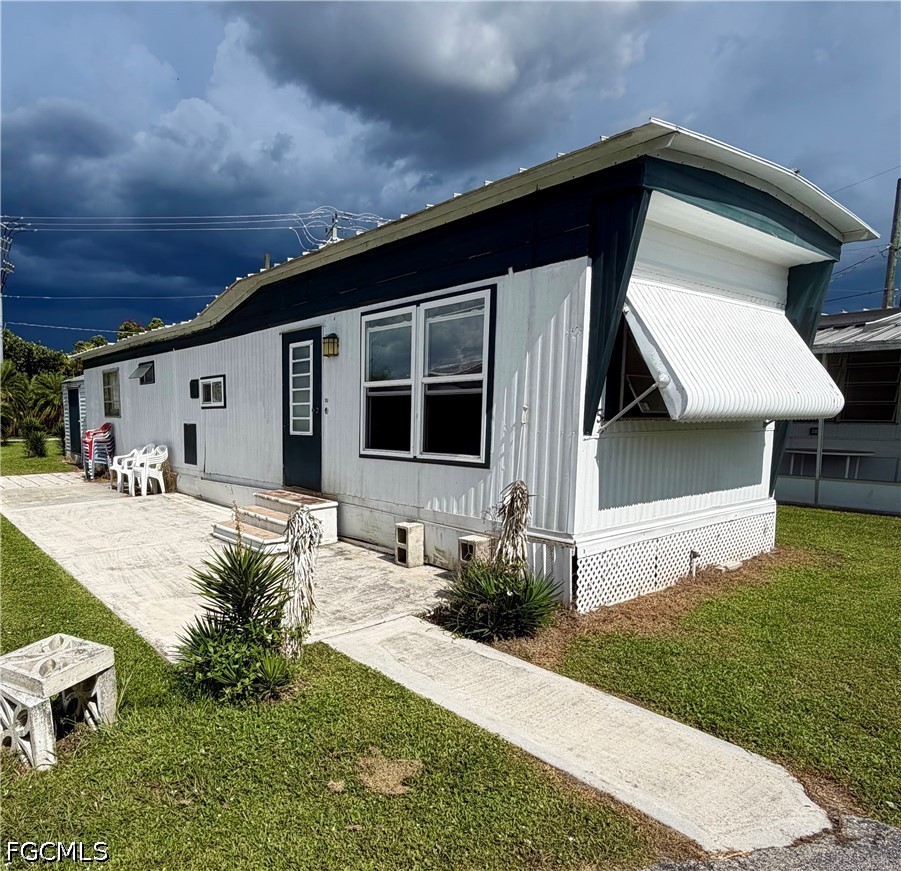 2012 S Olga Dr 5 Property Photo 1
