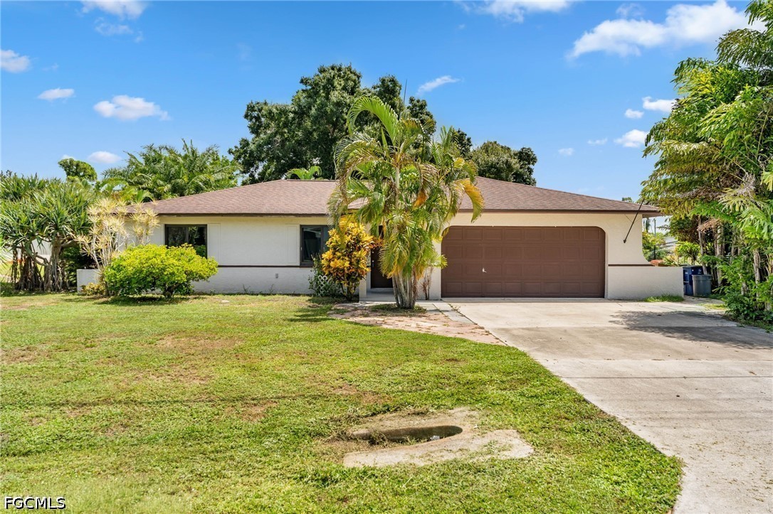 18217 Oriole Rd Property Photo 1