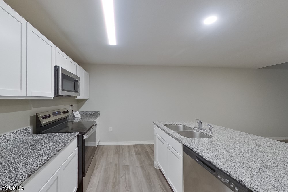 2026036500 Property Photo 2