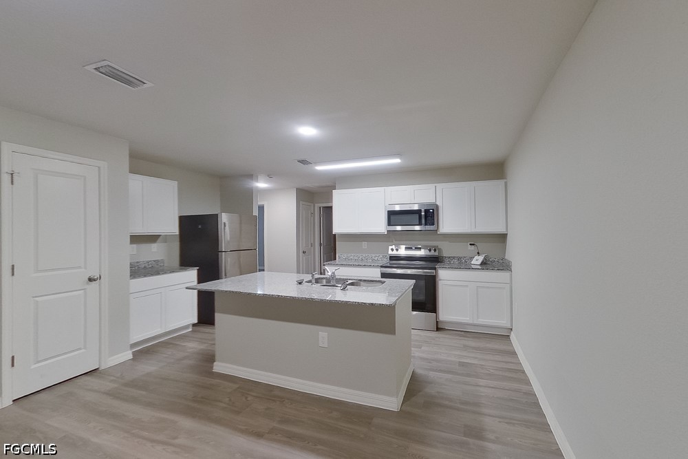 2026036500 Property Photo 4