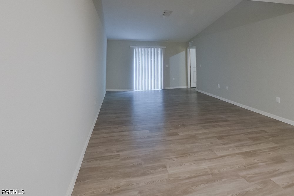 2026036500 Property Photo 5