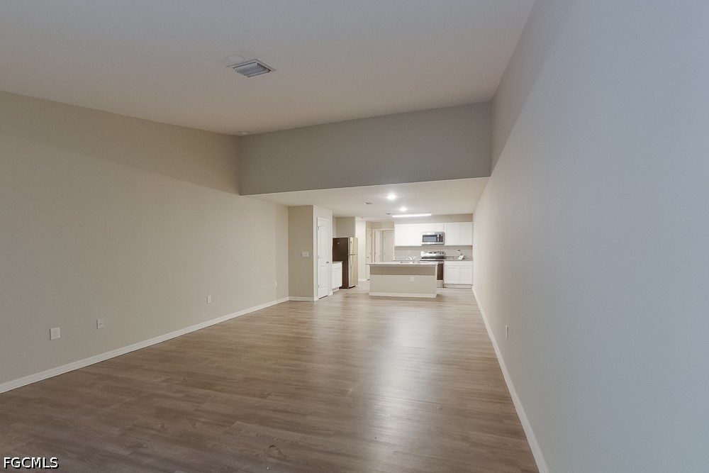 2026036500 Property Photo 6