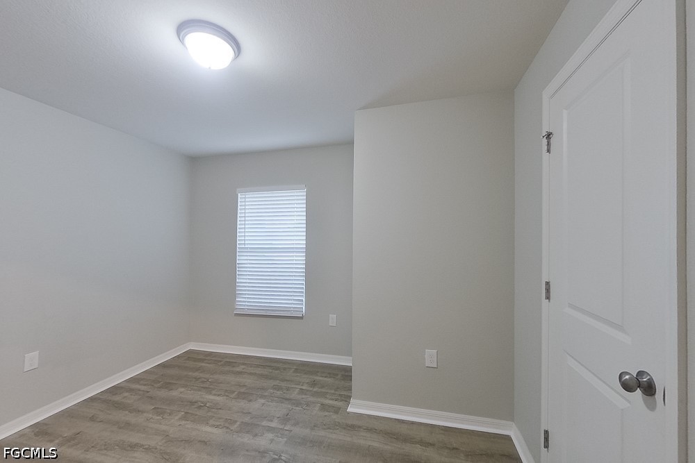 2026036500 Property Photo 7