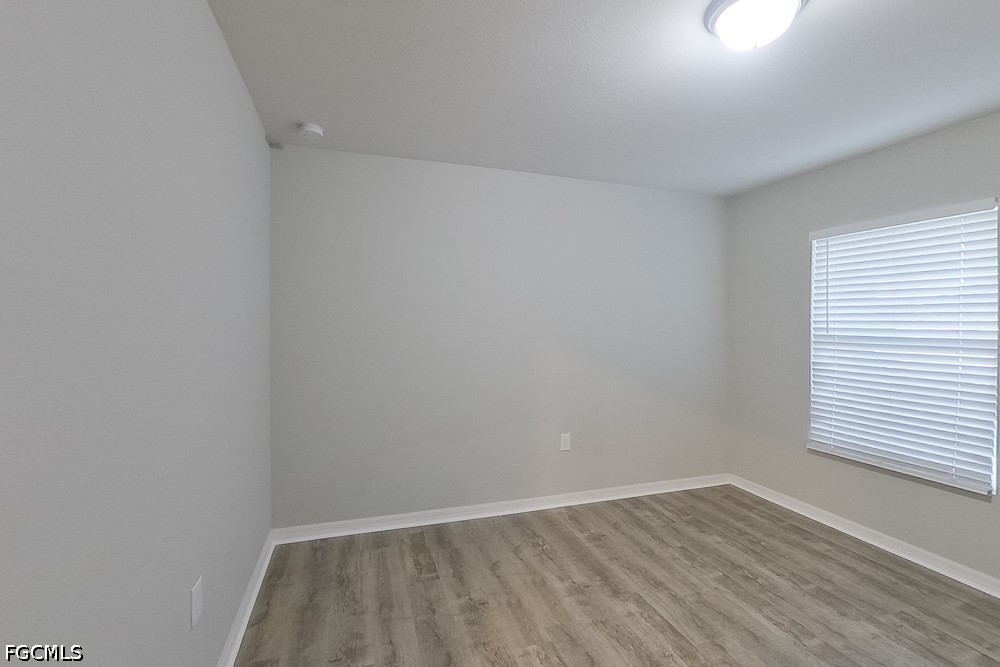 2026036500 Property Photo 8