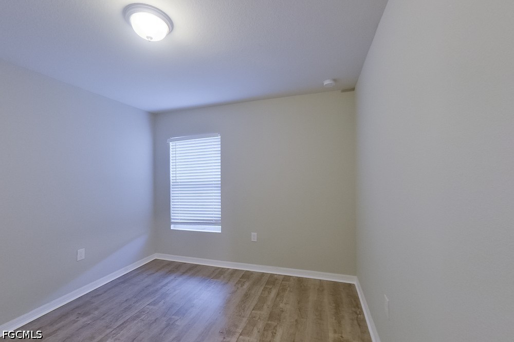 2026036500 Property Photo 9