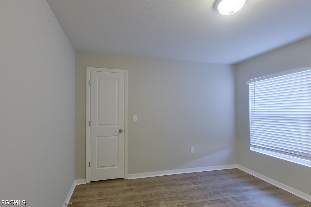 2026036500 Property Photo 10