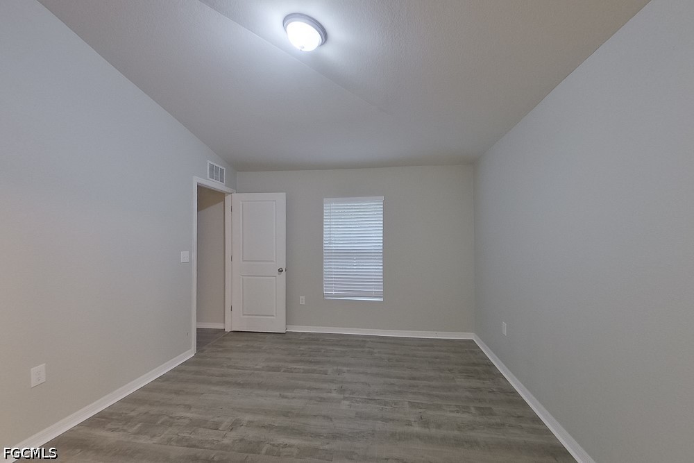 2026036500 Property Photo 11