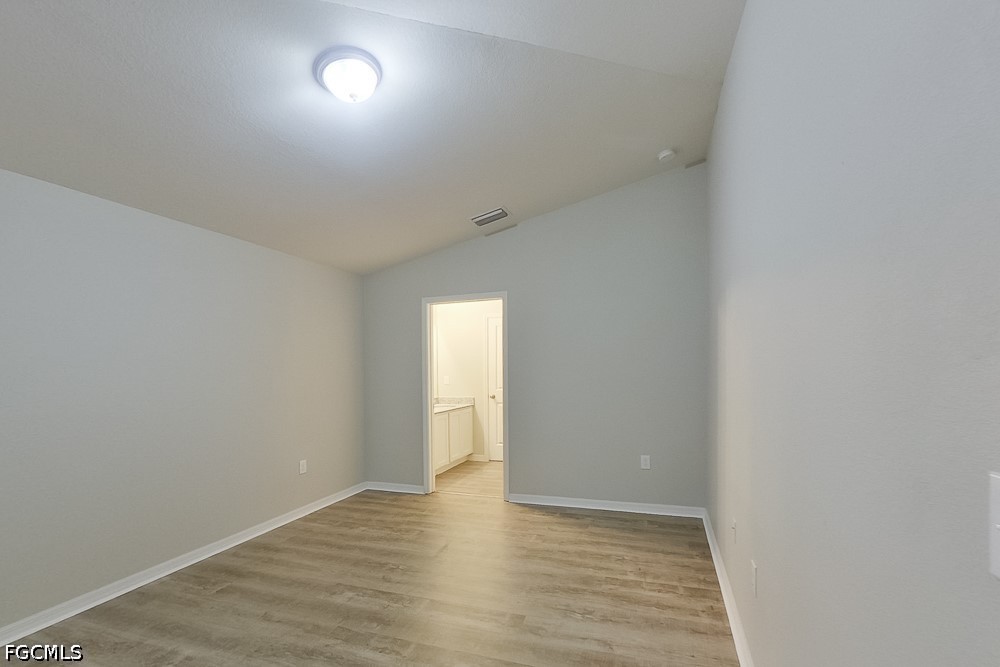 2026036500 Property Photo 12