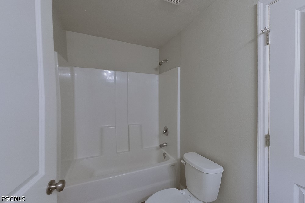 2026036500 Property Photo 13