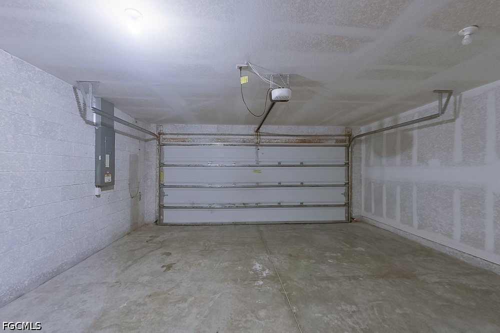 2026036500 Property Photo 14
