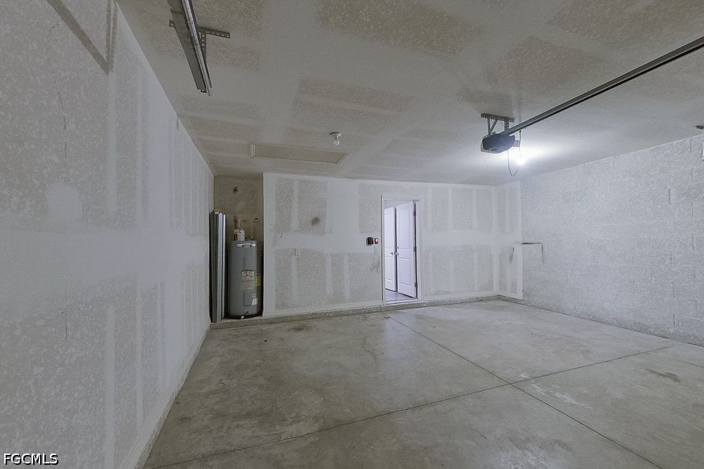 2026036500 Property Photo 15