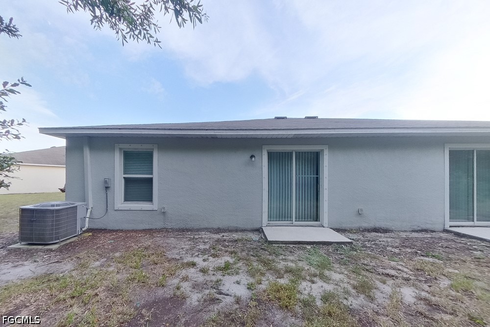 2026036500 Property Photo 16