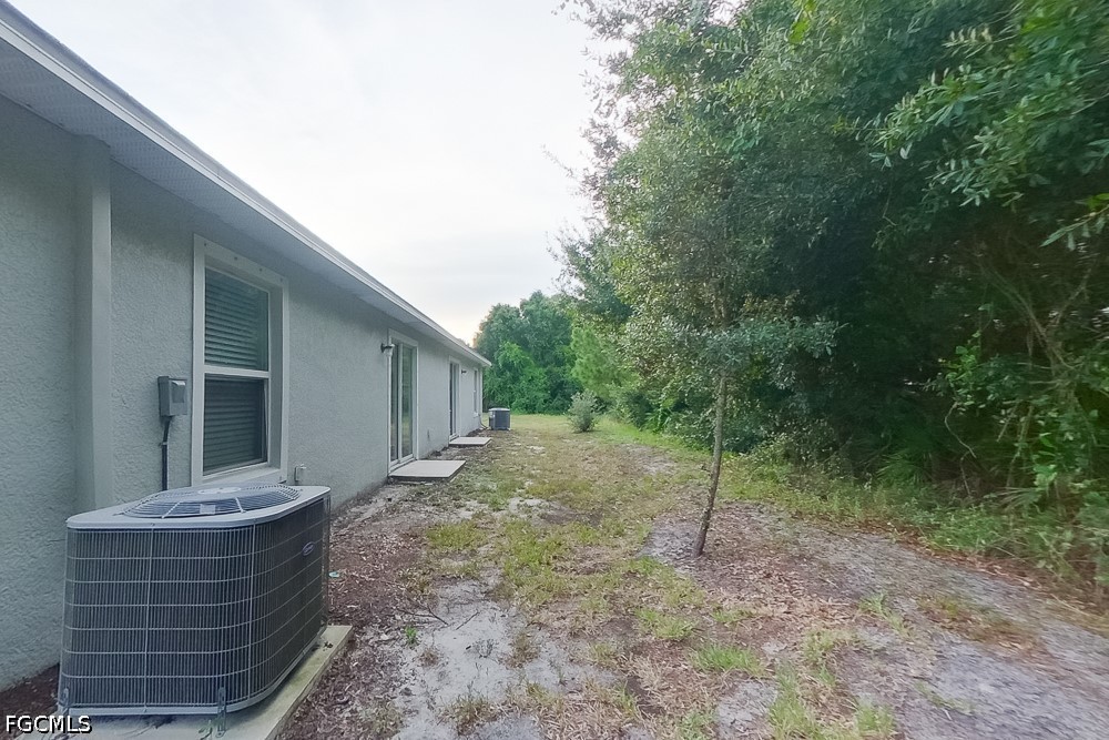 2026036500 Property Photo 17