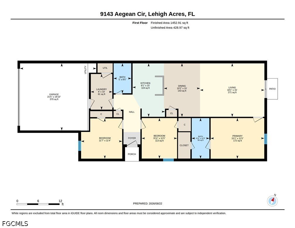 2026036500 Property Photo 18