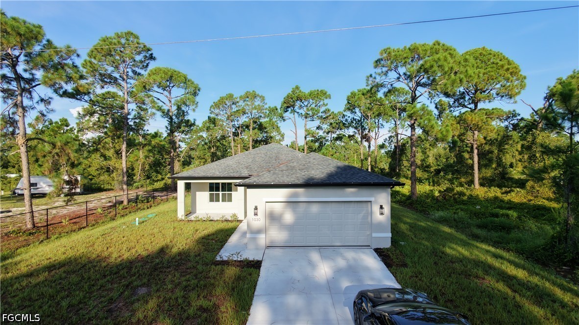 1030 Greenfield St Property Photo 1