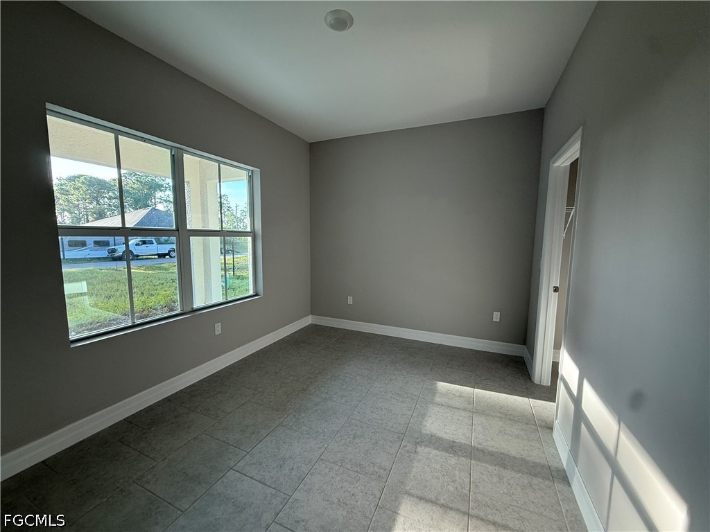 1030 Greenfield St Property Photo 18