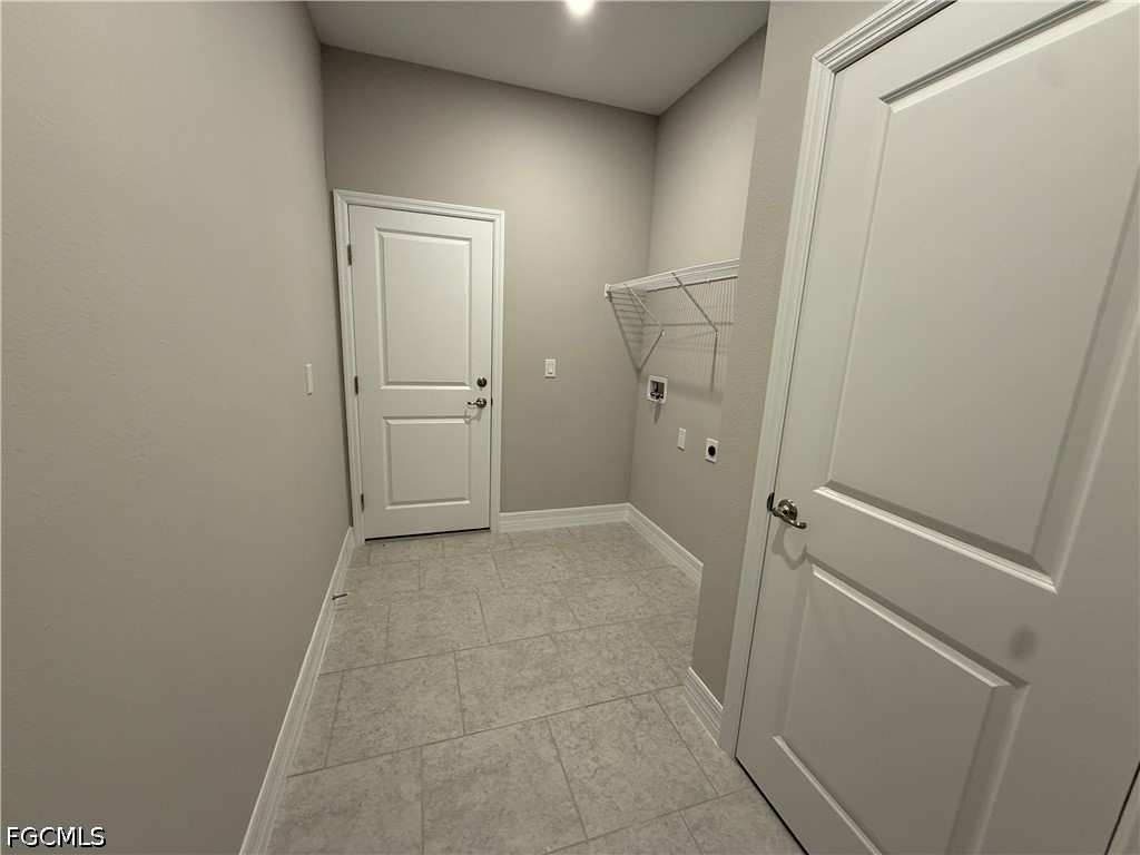 1030 Greenfield St Property Photo 22