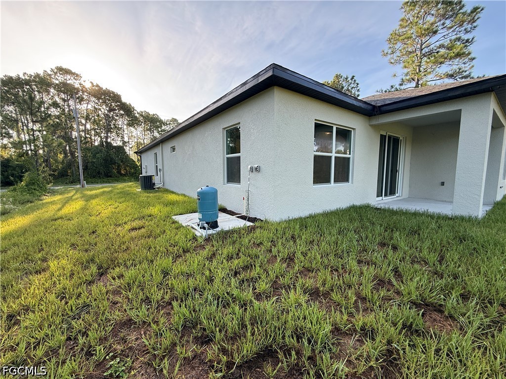 1030 Greenfield St Property Photo 26