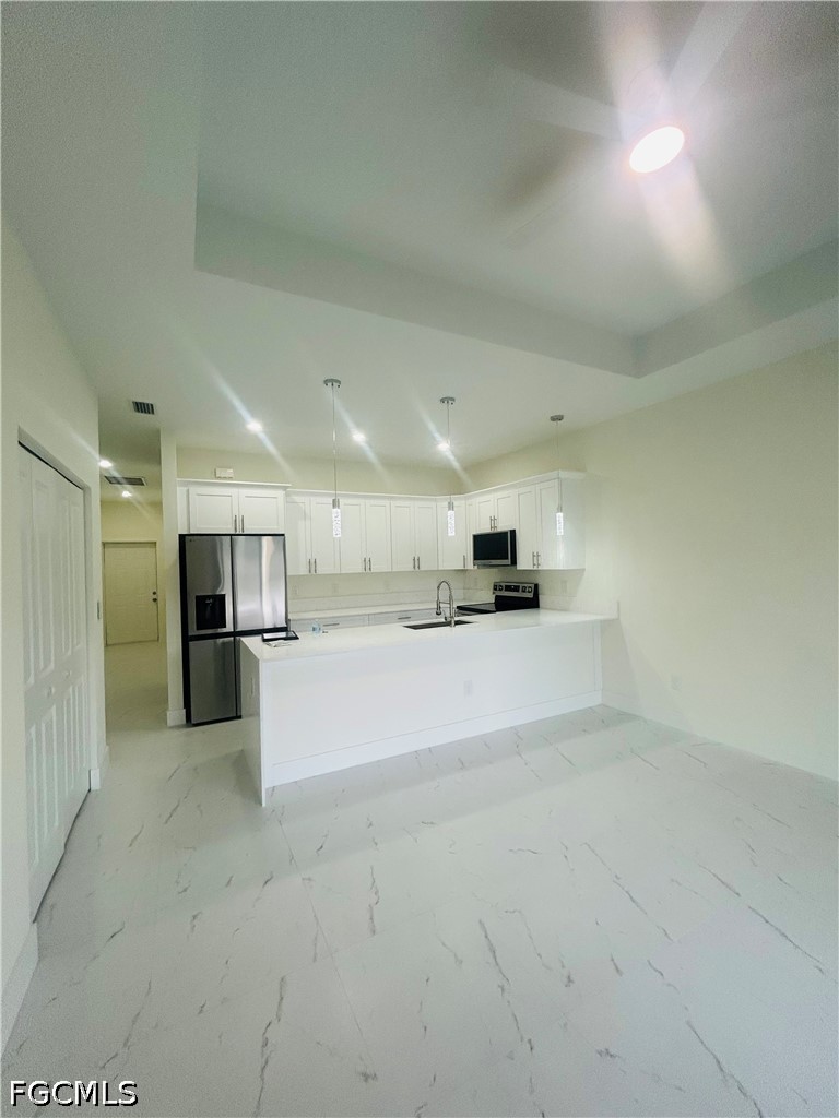 151 Meadow Rd Property Photo 3