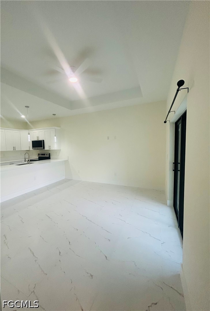 151 Meadow Rd Property Photo 4