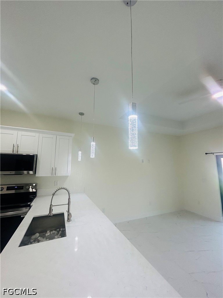 151 Meadow Rd Property Photo 5