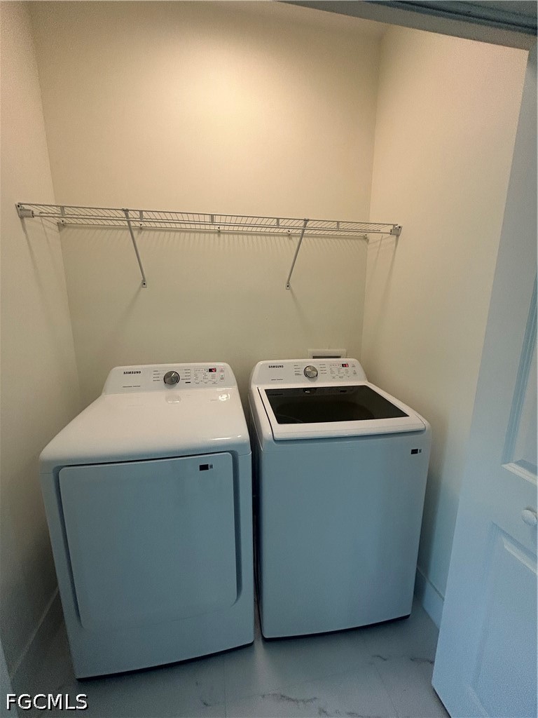 151 Meadow Rd Property Photo 8