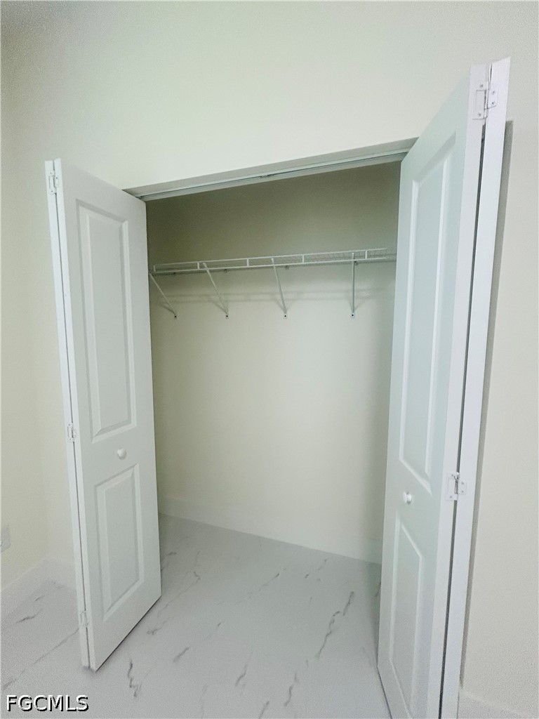 151 Meadow Rd Property Photo 10