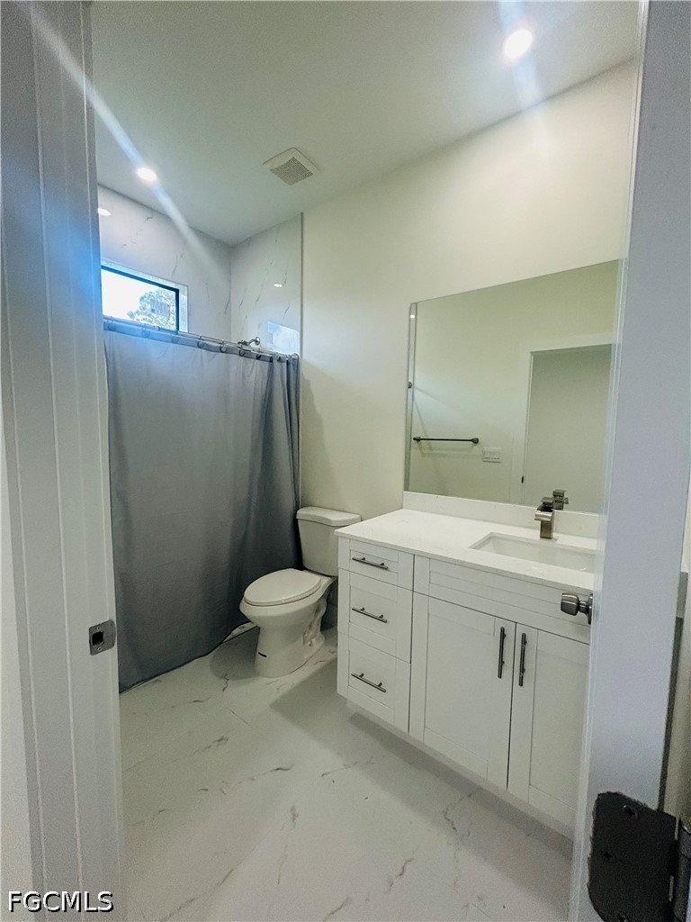 151 Meadow Rd Property Photo 11